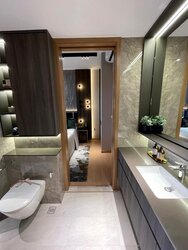 Kassia (D17), Condominium #452630581